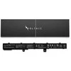 VOLTAIC Nešiojamo kompiuterio baterija ASUS A41N1308, 2600mAh