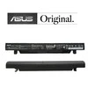 Nešiojamo kompiuterio baterija ASUS A41N1424, 48Wh, Original