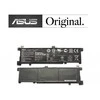 Nešiojamo kompiuterio baterija ASUS B31N1424, 4240mAh, Original