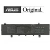 Nešiojamo kompiuterio baterija ASUS B31N1631, 3727mAh, Original