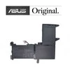Nešiojamo kompiuterio baterija ASUS B31N1637, 3653mAh, Original