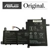Nešiojamo kompiuterio baterija ASUS B31N1729, 3653mAh, Original