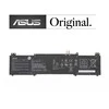Nešiojamo kompiuterio baterija ASUS B31N1822, 3550mAh, Original