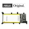 Nešiojamo kompiuterio baterija ASUS C21N1347, 37Wh, Original