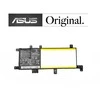 Nešiojamo kompiuterio baterija ASUS C21N1634, 5000mAh, Original