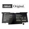 Nešiojamo kompiuterio baterija ASUS C22-UX31, 6840mAh, Original