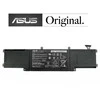Nešiojamo kompiuterio baterija ASUS C31N1339, 50Wh, Original