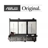 Nešiojamo kompiuterio baterija ASUS C31N1431, 4840mAh, Original