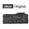 Nešiojamo kompiuterio baterija ASUS C31N1528, 4680mAh, Original