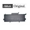Nešiojamo kompiuterio baterija ASUS C31N1602, 4940mAh, Original
