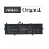 Nešiojamo kompiuterio baterija ASUS C31N1620, 4335mAh, Original