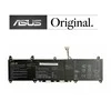 Nešiojamo kompiuterio baterija ASUS C31N1806, 3550mAh, Original