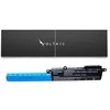 VOLTAIC Nešiojamo kompiuterio baterija ASUS X540 Series A31N1519, 2600mAh