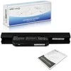 Whitenergy Nešiojamo kompiuterio baterija Whitenerg DC 10 8V 2200mAh/24Wh