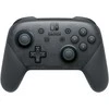 Nintendo Switch Pro valdiklis