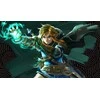 Žaidimas Nintendo Switch The Legend of Zelda: Tears of the Kingdom