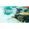 Žaidimas Nintendo Switch The Legend of Zelda: Tears of the Kingdom