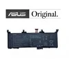 ORG Nešiojamo kompiuterio baterija ASUS C41N1531, 4120mAh