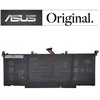 Nešiojamo kompiuterio baterija ASUS B41N1526, 4240mAh, Original