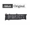Nešiojamo kompiuterio baterija ASUS B31N1429, 4240mAh, Original