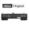 Nešiojamo kompiuterio baterija ASUS C42N1839, 4614mAh, Original