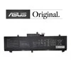 Nešiojamo kompiuterio baterija ASUS C41N1837, 4940mAh, Original