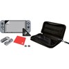 PDP Nintendo Switch Starter Kit – Elite Edition