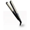 Plaukų tiesinimo žnyplės Remington S6500