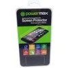 Powermax screen protector for iphone 6 plus