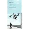 Profesionalus dronas KS66 su 8K HD kamera, 5G Wi-Fi