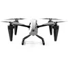 Profesionalus dronas KS66 su 8K HD kamera, 5G Wi-Fi