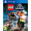 Sony Kompiuterinis žaidimas PS4 LEGO Jurassic World