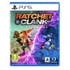 Sony „Insomniac Games Ratchet & Clank: Rift Apart“ PS5