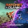 Sony „Insomniac Games Ratchet & Clank: Rift Apart“ PS5