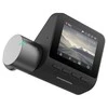 Vaizdo registratorius 70mai Dash Cam Pro Plus+ A500s