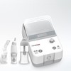 Inhaliatorius Rossmax NK1000