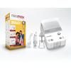 Inhaliatorius Rossmax NK1000