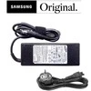 SAMSUNG 90W / 19V / 4.74A / 5.5x3.0mm Original Nešiojamo kompiuterio įkroviklis