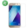 Samsung Galaxy A7 2017 telefono ekrano apsauginis stiklas