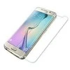 Samsung Galaxy S6 EDGE telefono ekrano apsauginis stiklas
