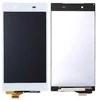 Sony E5803 / E5823 Xperia Z5 MINI Compact HQ aukštos kokybės telefono baltas ekranas