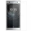 Sony XA2 telefono ekrano apsauginis stiklas