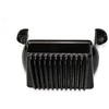 SROVĖS REGULIATORIUS KROVIMO RĖLĖ 2006-2016m. HARLEY DAVIDSON 74505-06 7450506