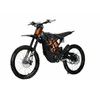 SurRon Light Bee Elektrinis Motociklas (L1e)