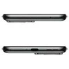 Telefonas OnePlus Nord 2T 12/256GB Dual SIM 5G Gray Shadow