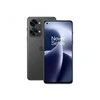 Telefonas OnePlus Nord 2T 12/256GB Dual SIM 5G Gray Shadow