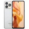Telefonas Ulefone Note 18 Pro 6/256GB Titanium