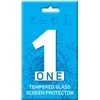 THE ONE Tempered Glass Galaxy S8+ G955