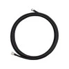 TP-Link TL-ANT24EC6N