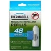 Thermacell Uodų repelento papildymas, apsauga iki 48 valandų